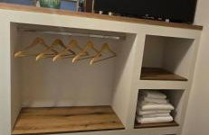 Santa Marina Apartments & Studios - Foto 5