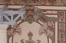 Heart of Nice-Rooftop Seaside Studio - Foto 24