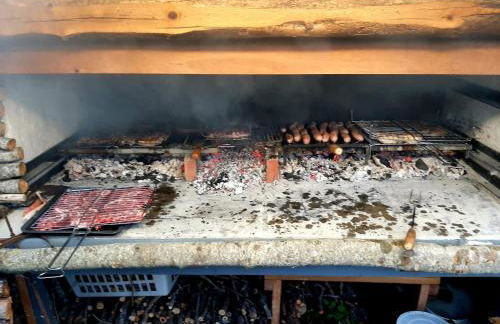 La Marzagrappola - Foto 22