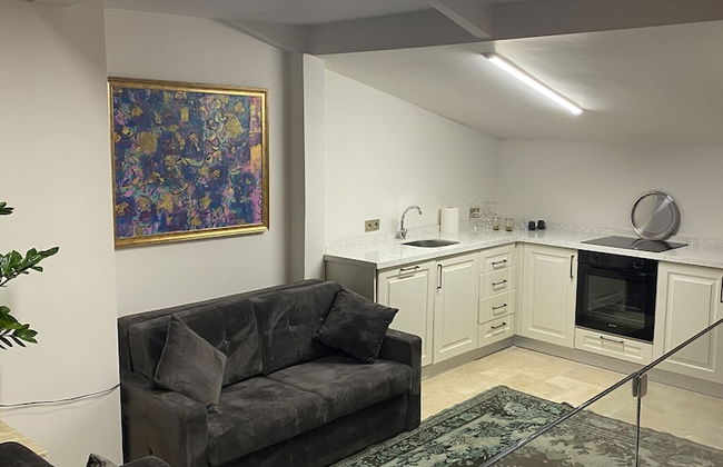 AB Residences - Foto 49