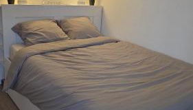 Joli Studio plein centre ville - Foto 4