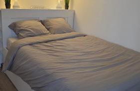 Joli Studio plein centre ville - Foto 4