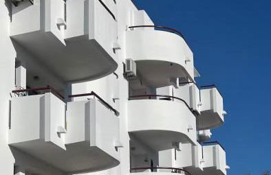 Mamma Mia CITY CENTER - Foto 31