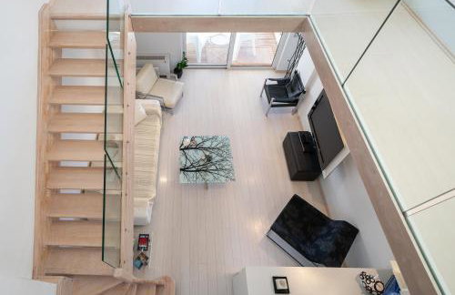 Seaside Maisonette in Itea - Photo 19