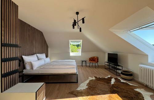 Design Studio - My Cosy Home - Foto 2