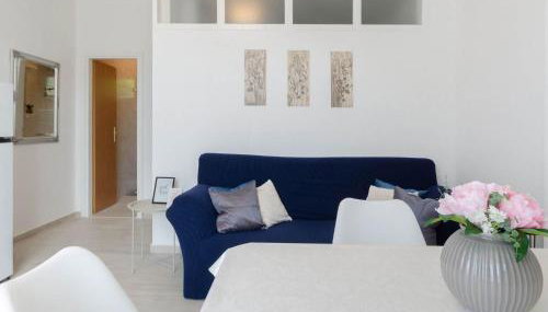 Apartments K & N - One bedroom apartment A2 - Foto 2