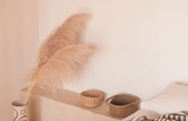 arunurla zeytinler houses - Photo 9