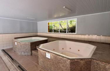 Condomínio à Beira-Mar, Praia Privada e Piscina - Foto 53