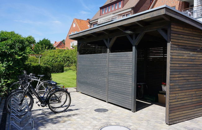 Strandperle - Foto 11