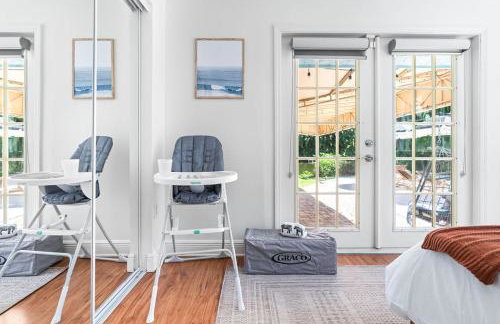 Pickleball, Heated Pool, Cold Plunge, Sauna,Bar! - Foto 77