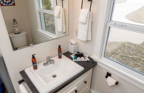 Waters Edge Retreat - Foto 22