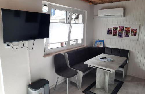 Bungalow Mika und Lizzy - Foto 13