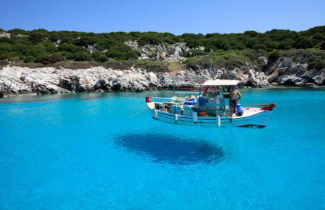 Mary's House 1 - Foto 43