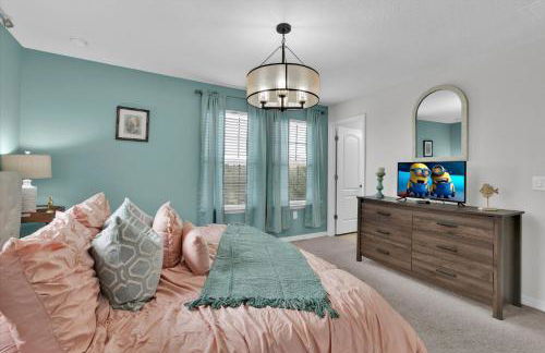 8840 Corcovado dr - Foto 54