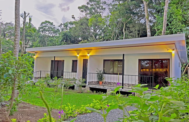 Monteverde Magic Mountain - Foto 47