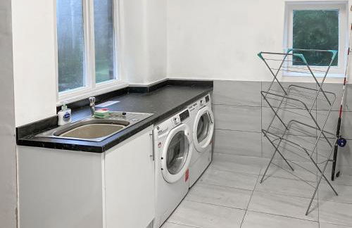 New Cottage - Foto 9