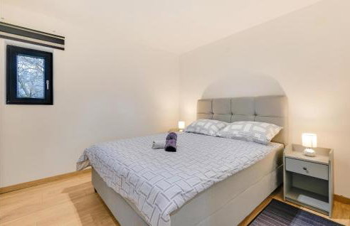 Beautiful Home In Stubicke Toplice - Foto 32