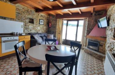 Casa Viduedo - Foto 52