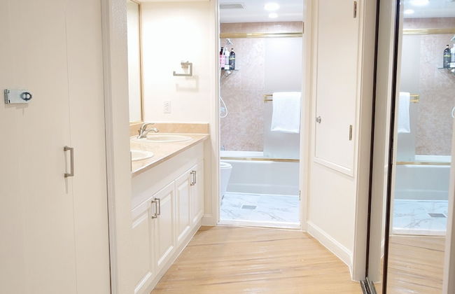 Alupang Beach Tower, UPGRADED units - Photo 20