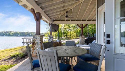 Easy Street - Foto 4