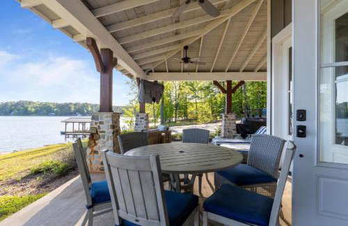 Easy Street - Foto 4