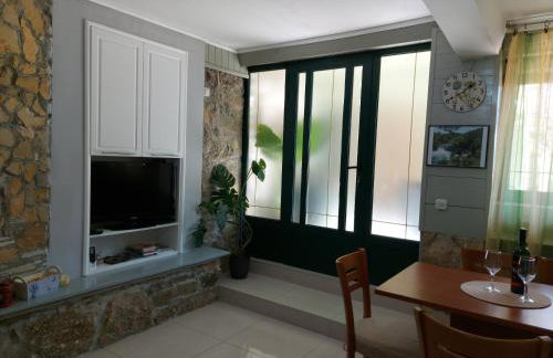 Apartment Balinovaca - Foto 6