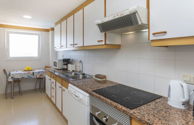 Blanes Playa - Photo 4