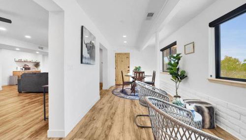 The Overlook Prescott - Foto 4