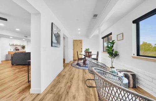 The Overlook Prescott - Foto 4