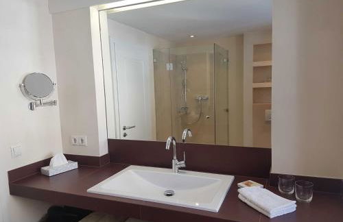 Ferienwohnungen Garhammer_ Kreuth_ - Foto 21