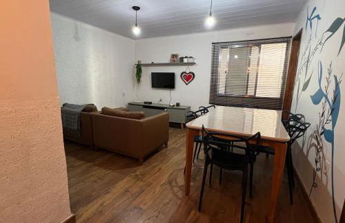 Angra dos Reis - Apartamento Bonfim 230 B - Foto 6