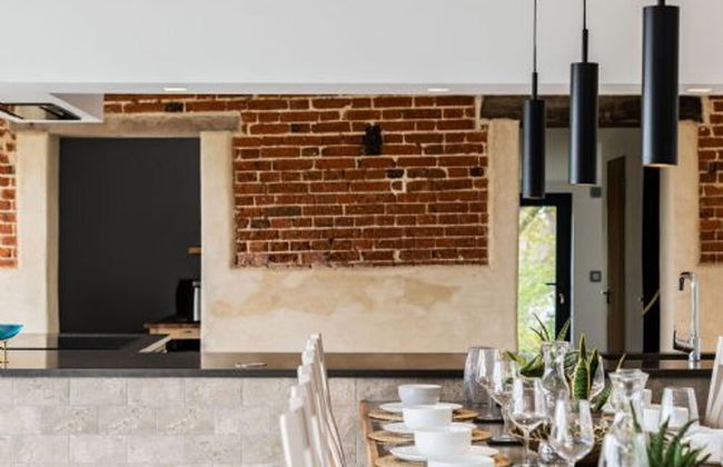 Host Stay Willow Barn - Foto 25