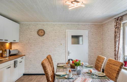 Dat Jollenhuus - Foto 7