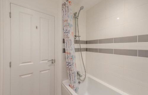 3 Bed in Yelland oc-t32784 - Foto 19