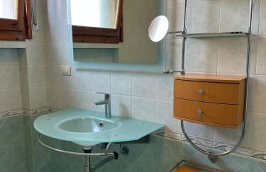 App Chiara- Mugello 3'-120 m2-Garage interno - Foto 6