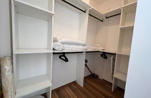 Kibilù - 2 steps from the Lake - Foto 6