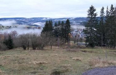 Ferienwohnung Berndt - Foto 14