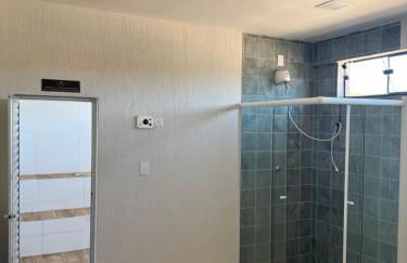 Diamond Flat, conforto completo! - Foto 25