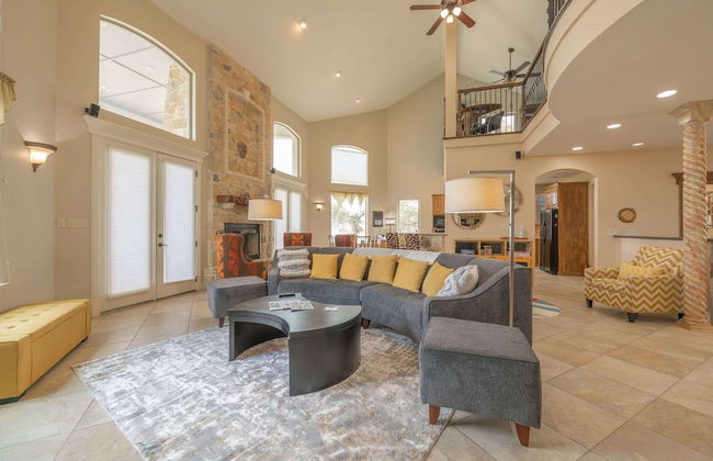 Kaizen Lakehouse - Foto 43