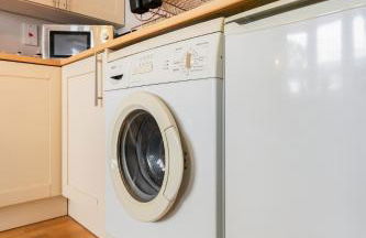 Private Flat in Warwickshire - Foto 15