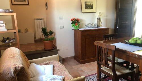 Appartamenti San Rocco - Foto 2