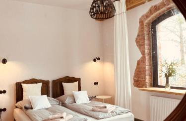 Ublik Stacja - Foto 73