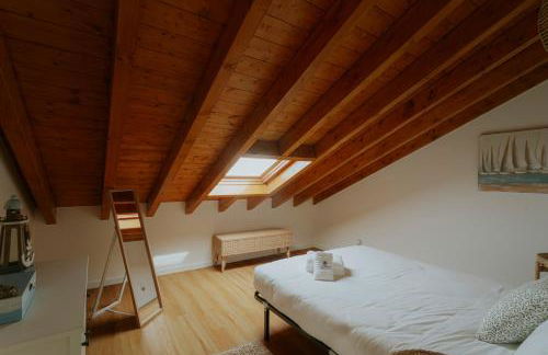 Best Houses 17 - Casa da Saudade - Foto 11