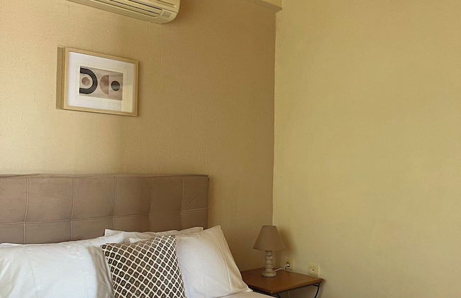 Panorama beach - Photo 12