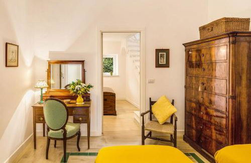 Casa Bianca in the Heart of the Town, Daily Housekeeping & Concierge - Foto 60