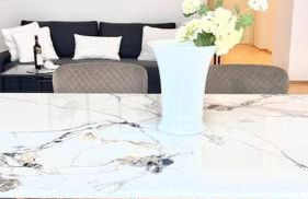 90qm Designerwohnung mit Küche und Jacuzzi in DO-City - Photo 28