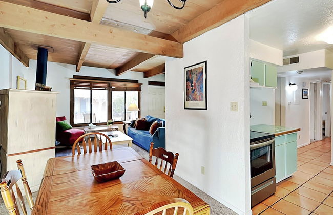 Artist Road - Photo 59