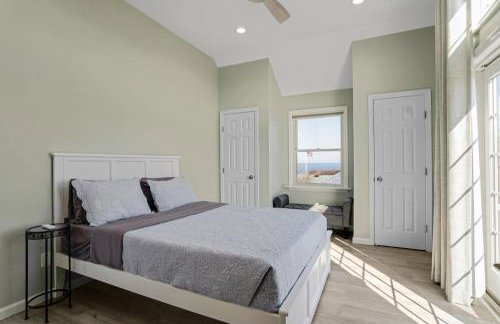 Queen Vic Beach House: 5 Mins to Vineyards & Farmstands - Foto 19