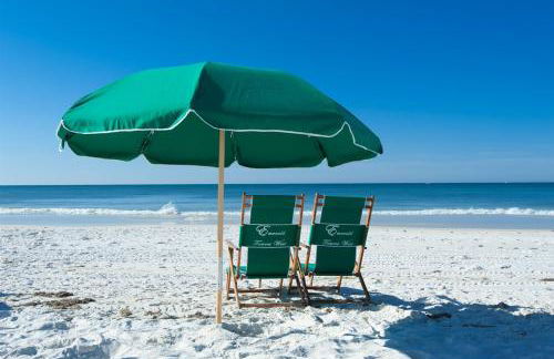 Emerald Towers West by Southern Vacation Rentals - Foto 5