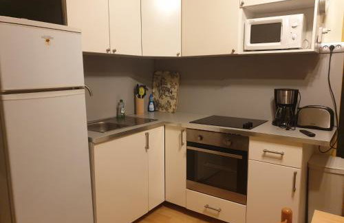 Appartements Le Clos des Gentianes - Foto 61